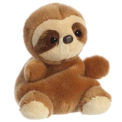 Discount Aurora® - Palm Pals - 5