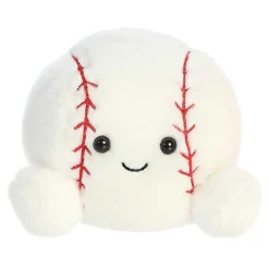Hot Aurora® - Palm Pals - 5