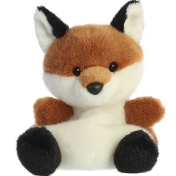 Online Aurora® - Palm Pals - 5" Sly Fox Palm Pals