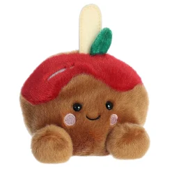 Outlet Aurora® - Palm Pals - 5