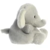 Online Aurora® - Palm Pals - 5" Stomps Elephant Palm Pals