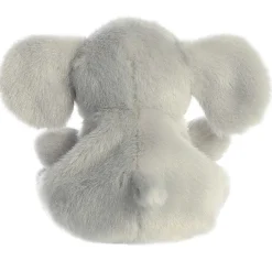Online Aurora® - Palm Pals - 5" Stomps Elephant Palm Pals
