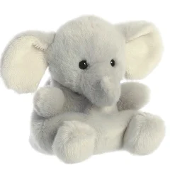 Online Aurora® - Palm Pals - 5