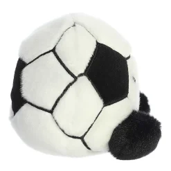 Online Aurora® - Palm Pals - 5