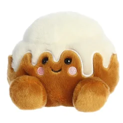 Best Aurora® - Palm Pals - 5