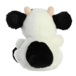 Online Aurora® - Palm Pals - 5" Sweetie Cow Palm Pals