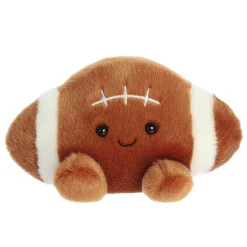 Outlet Aurora® - Palm Pals - 5