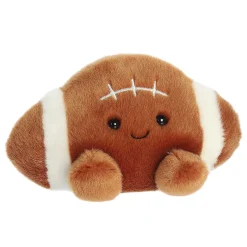 Outlet Aurora® - Palm Pals - 5