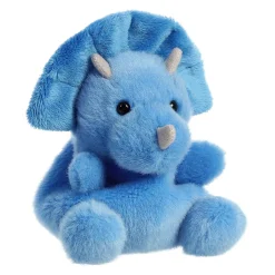 Discount Aurora® - Palm Pals - 5