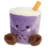 Outlet Aurora® - Palm Pals - 5" Tart Taro Boba New