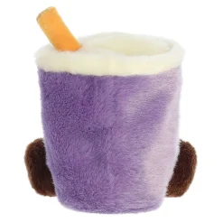 Outlet Aurora® - Palm Pals - 5