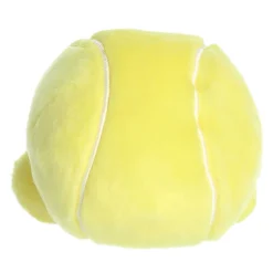 Discount Aurora® - Palm Pals - 5" Tennis Ace New