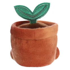 Fashion Aurora® - Palm Pals - 5