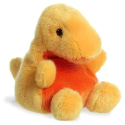 Fashion Aurora® - Palm Pals - 5