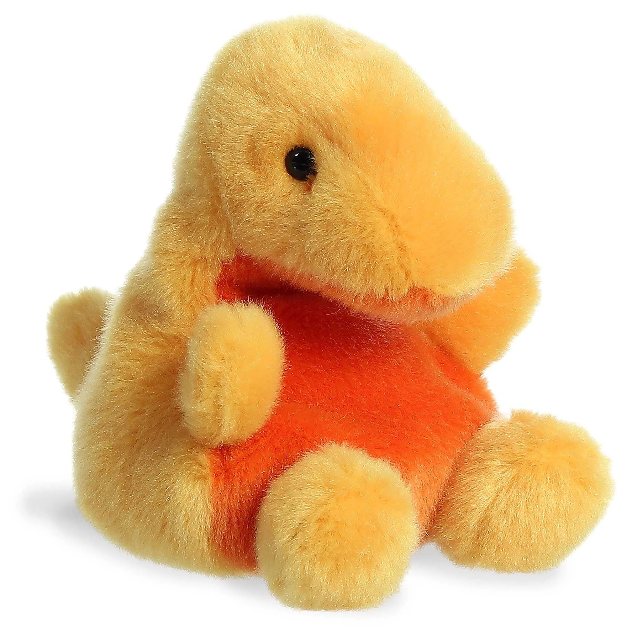 Fashion Aurora® - Palm Pals - 5" Thunder Bronto Palm Pals