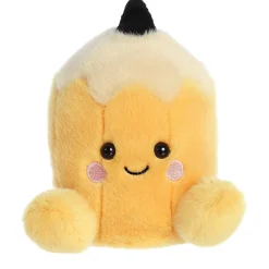 Discount Aurora® - Palm Pals - 5