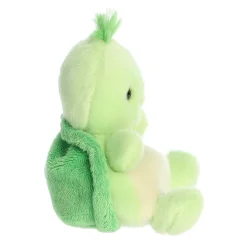 Best Aurora® - Palm Pals - 5" Tiny Turtle Palm Pals