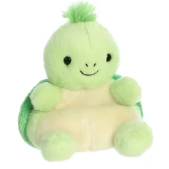 Best Aurora® - Palm Pals - 5