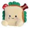 Online Aurora® - Palm Pals - 5" Tomas Blt Palm Pals
