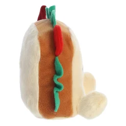 Online Aurora® - Palm Pals - 5" Tomas Blt Palm Pals