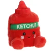 Outlet Aurora® - Palm Pals - 5" Tommy Ketchup New