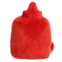 Outlet Aurora® - Palm Pals - 5" Tommy Ketchup New