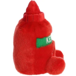 Outlet Aurora® - Palm Pals - 5