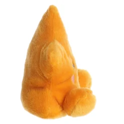 New Aurora® - Palm Pals - 5" Treasure Starfish Palm Pals
