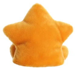 New Aurora® - Palm Pals - 5" Treasure Starfish Palm Pals