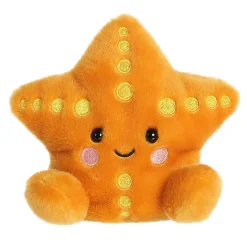 New Aurora® - Palm Pals - 5