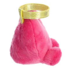 Hot Aurora® - Palm Pals - 5