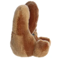 Fashion Aurora® - Palm Pals - 5" Twist Pretzel New