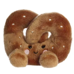 Fashion Aurora® - Palm Pals - 5