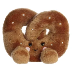 Fashion Aurora® - Palm Pals - 5