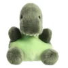 New Aurora® - Palm Pals - 5" Tyranno Rex Palm Pals
