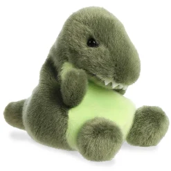 New Aurora® - Palm Pals - 5" Tyranno Rex Palm Pals