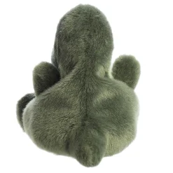 New Aurora® - Palm Pals - 5