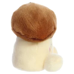 Best Aurora® - Palm Pals - 5" Umami Shiitake Mushroom Palm Pals