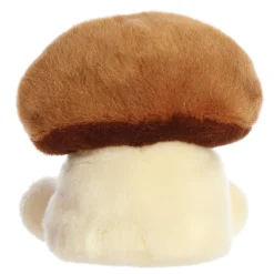 Best Aurora® - Palm Pals - 5