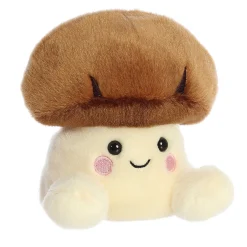 Best Aurora® - Palm Pals - 5