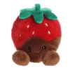 Hot Aurora® - Palm Pals - 5" Valentino Chocolate Strawberry Palm Pals