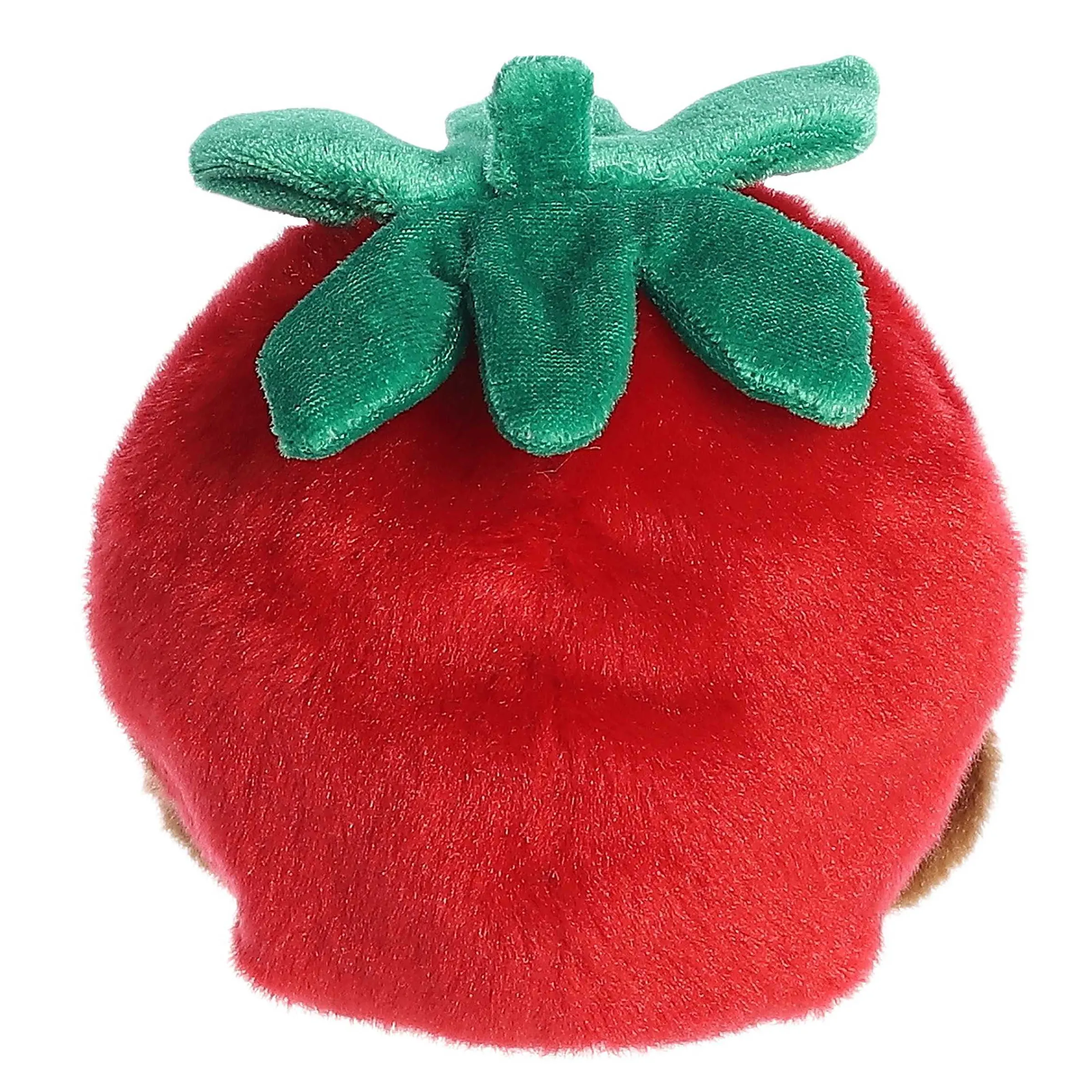 Hot Aurora® - Palm Pals - 5" Valentino Chocolate Strawberry Palm Pals