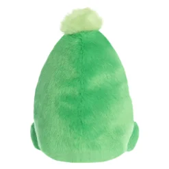Online Aurora® - Palm Pals - 5" Wavey Corn Palm Pals