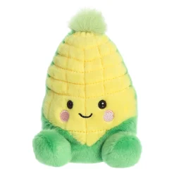 Online Aurora® - Palm Pals - 5" Wavey Corn Palm Pals