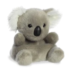 Fashion Aurora® - Palm Pals - 5