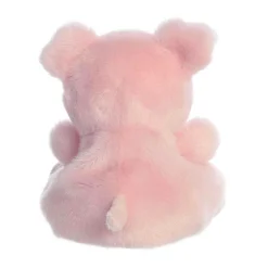 New Aurora® - Palm Pals - 5