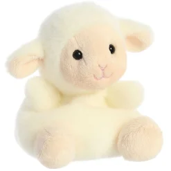 Sale Aurora® - Palm Pals - 5