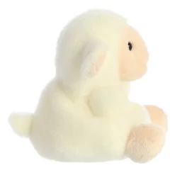 Sale Aurora® - Palm Pals - 5