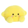 Outlet Aurora® - Palm Pals - 5" Yuzu Lemon Palm Pals