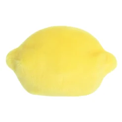 Outlet Aurora® - Palm Pals - 5